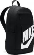 Рюкзак Nike NK ELMNTL BKPK - HBR DD0559-010 чорний