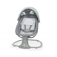 Заколисувальний центр Mastela 8104