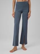 Лосины 4F TIGHTS FNK F444 4FWSS26TFTIF444-32S р.XS синий