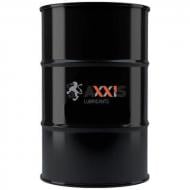 Моторное масло полусинтетическое Axxis Power Х 10W-40 200 л (AX-2037)