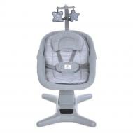 Заколисувальний центр Mastela 2 в 1 8303