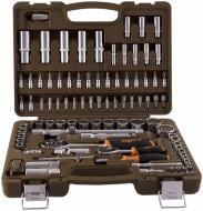 Набор ручного инструмента OMBRA   94 пр. OMT94S12