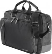 Кейс-пилот Tucano Centro Black 15.6" (BCEB15)
