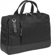 Сумка Tucano Agio 15.6" black (BAGIO15)