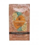 Кондиціонер Cocopalm Southern Tropics Spa 10 мл