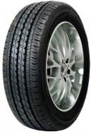 Шина PIRELLI CHRONO MO 195/75R16C 107 R літо