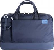 Сумка Tucano Agio Blue 15" (BAGIO15-B)