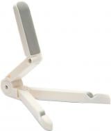 УЦЕНКА! Держатель для планшета PowerPlant Universal (DV00DV0020) (УЦ №2887)