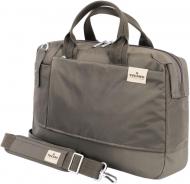Сумка Tucano Agio 15.6" grey (BAGIO15-GT)