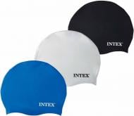 Шапочка для плавання Intex 55992 M в асортименті Шапочка для плавання Intex 55992 M в асортименті