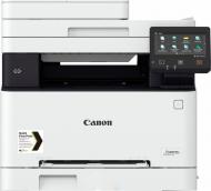 МФУ Canon i-SENSYS MF643Cdw А4 (3102C008)