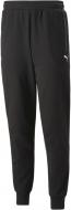 Брюки Puma MAPF1 SWEATPANTS, CC 53846101 р. XXL черный