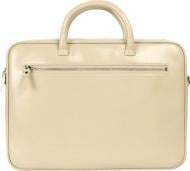 Сумка Tucano Elle Bag Ivory 15" (BEL15-IY)