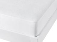 Наматрасник U-TEK непромокаемый Bamboo BE140190 140x190 см Наматрасник U-TEK непромокаемый Bamboo BE140190 140x190 см