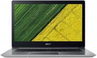 Ноутбук Acer Swift 3 SF314-54-P00R 14" (NX.GXZEU.061)(NX.GXZEU.061)