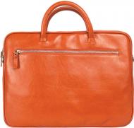 Сумка Tucano Elle Bag Orange 15" (BEL15-O)