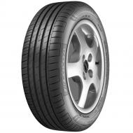 Шина Goodyear Eagle F1 Asymmetric 3 ROF 225/45 R18 91 Y нешипованая лето