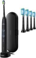 Набор Philips ProtectiveClean 4500 электрическая зубная щетка HX6830/53 + насадки HX9044/88