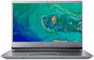 Ноутбук Acer Swift 3 SF314-54-P9F7 14" (NX.GXZEU.059)(NX.GXZEU.059)