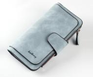 Аксесуари для одягу