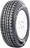 Шина SAILUN XL ICE BLAZER WST2 275/55R20 S под шип зима