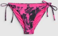 Плавки 4F BIKINI BOTTOM F090 4FWSS26UBKBF090-91A р.2XL разноцветный