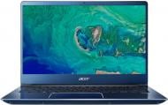 Ноутбук Acer SF314-56-3160 14" (NX.H4EEU.006) stellar blue