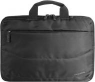 Сумка Tucano Idea Computer Bag Black 15.6" (B-IDEA)