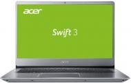 Ноутбук Acer Swift 3 SF314-56-37YQ 14" (NX.H4CEU.010)(NX.H4CEU.010)