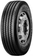 Шина PIRELLI FR85 AMARANTO руль 205/75R17.5 124 M нешипованая всесезонные