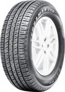 Шина SAILUN TERRAMAX CVR 215/70R16 H лето