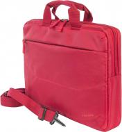 Сумка Tucano Idea Computer Bag 15.6" red (B-IDEA-R)
