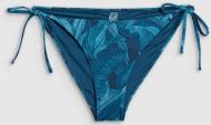 Плавки 4F BIKINI BOTTOM F090 4FWSS26UBKBF090-90A р.2XL голубой