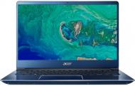 Ноутбук Acer Swift 3 SF314-56G-3907 14" (NX.HBAEU.008)(NX.HBAEU.008)