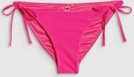 Плавки 4F BIKINI BOTTOM F086 4FWSS26UBKBF086-55S р.2XL розовый