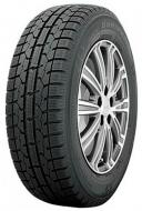 Шина TOYO OBSERVE GARIT GIZ 155/70R13 Q нешипованая зима