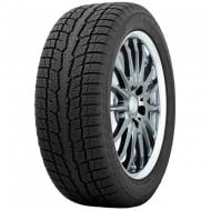 Шина TOYO OBSERVE GSi6 175/65R15 H нешипованая зима