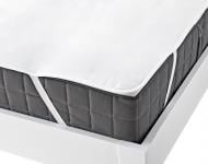 Наматрасник U-TEK непромокаемый Tencel TE60120 60x120 см