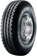 Шина PIRELLI FG85 руль TT 320/80R24 160 K нешипована всесезонні