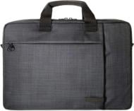 Сумка Tucano Svolta Large Black 15.6" (BSVO15)