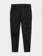 Штани 4F R4Z21-SPMD931-20S р. 2XL чорний Штани 4F R4Z21-SPMD931-20S р. 2XL чорний