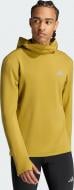 Джемпер Adidas adi365 W LS M KV4282 р.M хаки