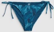 Плавки 4F BIKINI BOTTOM F090 4FWSS26UBKBF090-90A р.L голубой