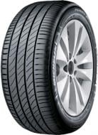 Шина Michelin PRIMACY 3 ST XL 215/60R16 99 V літо