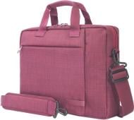 Сумка Tucano Svolta Large 15.6" burgundy (BSVO15-BX)