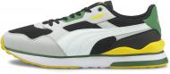 Кроссовки мужские Puma PUMA R78 FUTR 37489511 р.43 серые