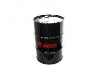 Моторное масло синтетическое Axxis Gold Sint 5W-30 60 л (AX-2173)