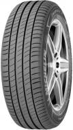 Шина Michelin PRIMACY 3 ST 215/55R17 94 V літо