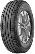 Шина Michelin PRIMACY SUV 245/70R16 111 H лето