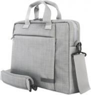 Сумка Tucano Svolta Small 12.5" grey (BSVO1112-G)